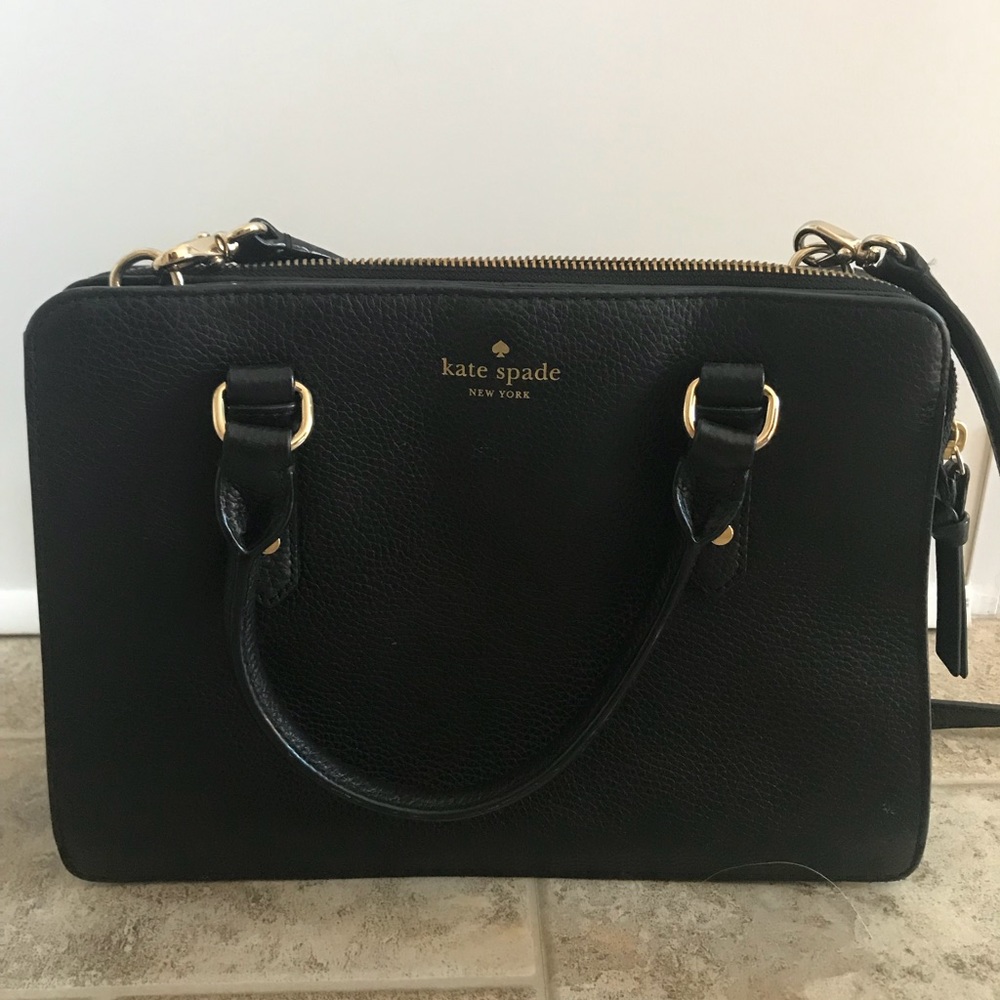 Kate Spade crossbody